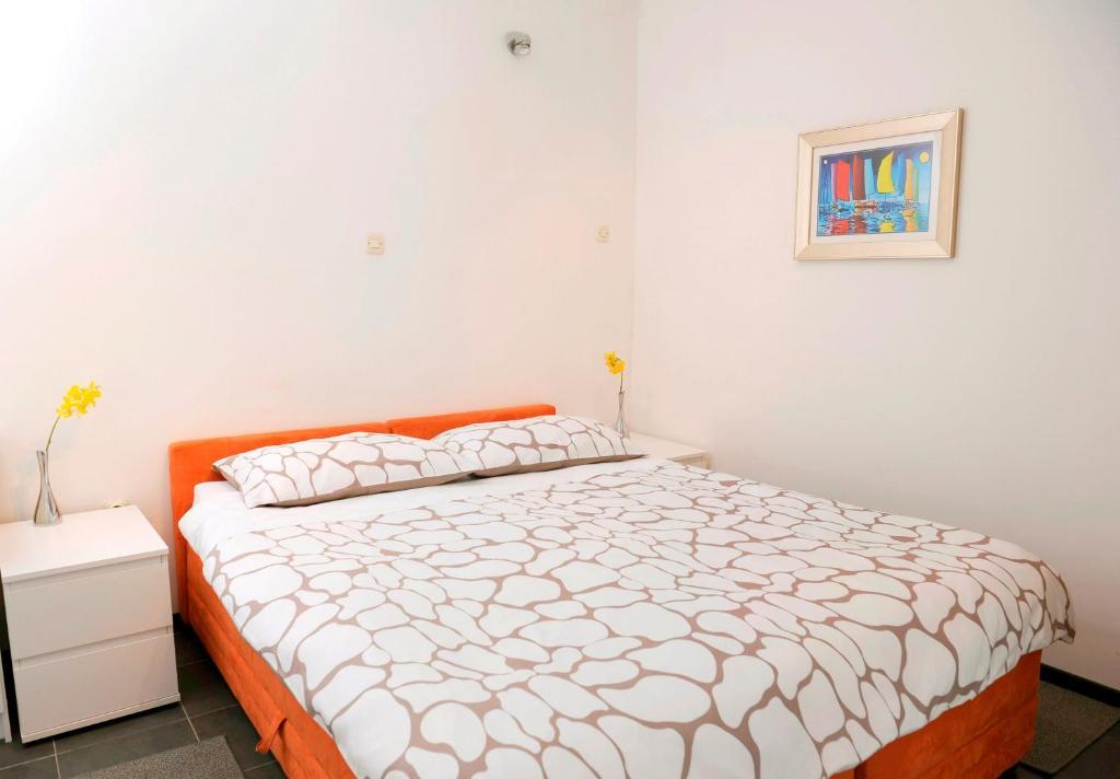 Blue Tree Rooms Split Zimmer foto